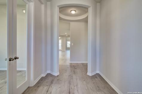 1764 Heritage Maples New Braunfels TX 78132