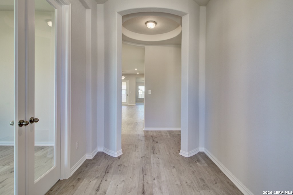 1764 Heritage Maples New Braunfels TX 78132