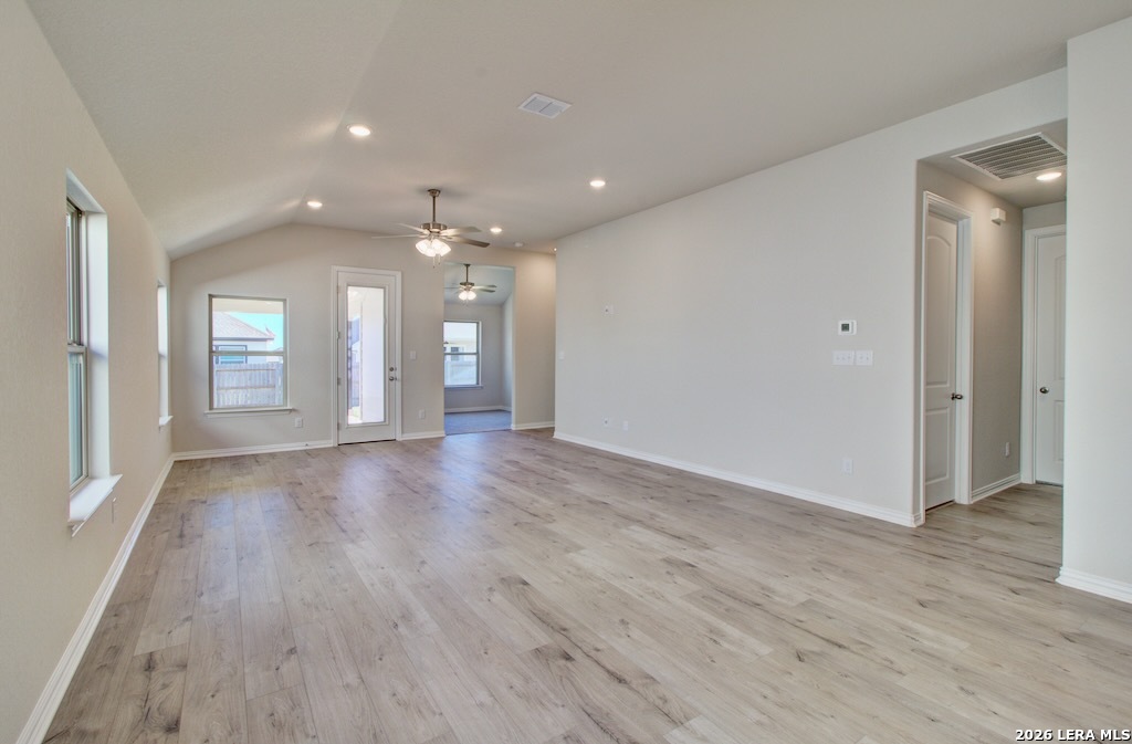 1764 Heritage Maples New Braunfels TX 78132