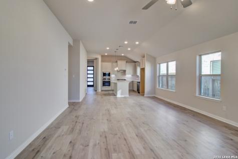 1764 Heritage Maples New Braunfels TX 78132