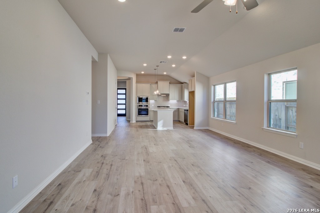 1764 Heritage Maples New Braunfels TX 78132