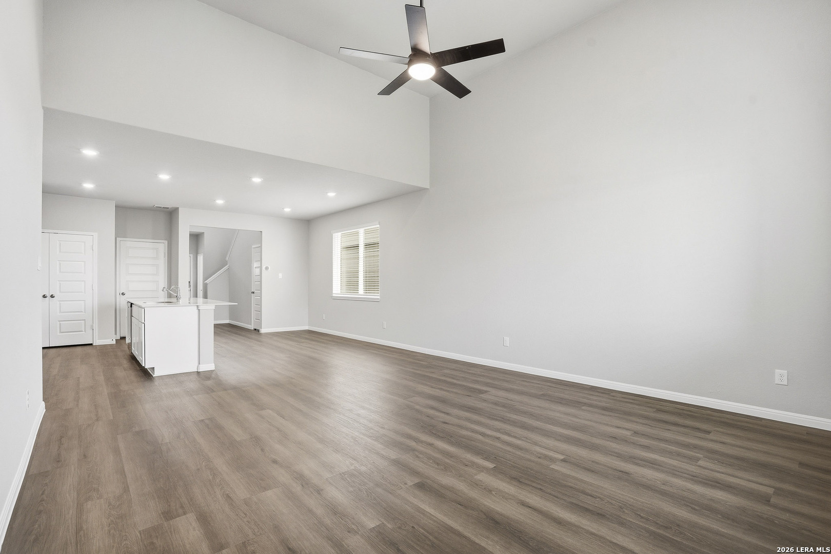 14942 Fischer Garden San Antonio TX 78253
