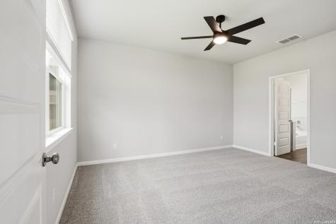 14942 Fischer Garden San Antonio TX 78253