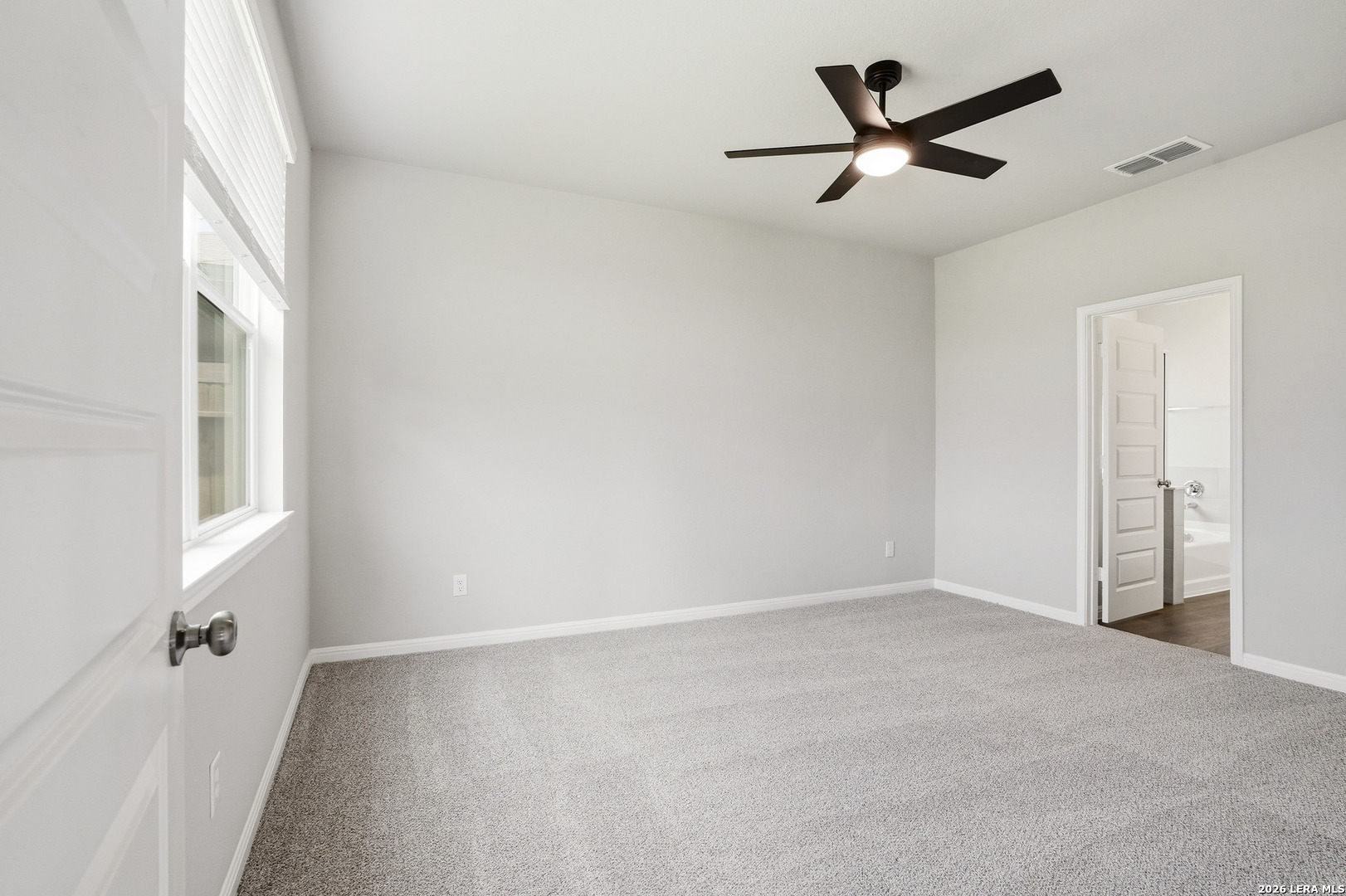 14942 Fischer Garden San Antonio TX 78253