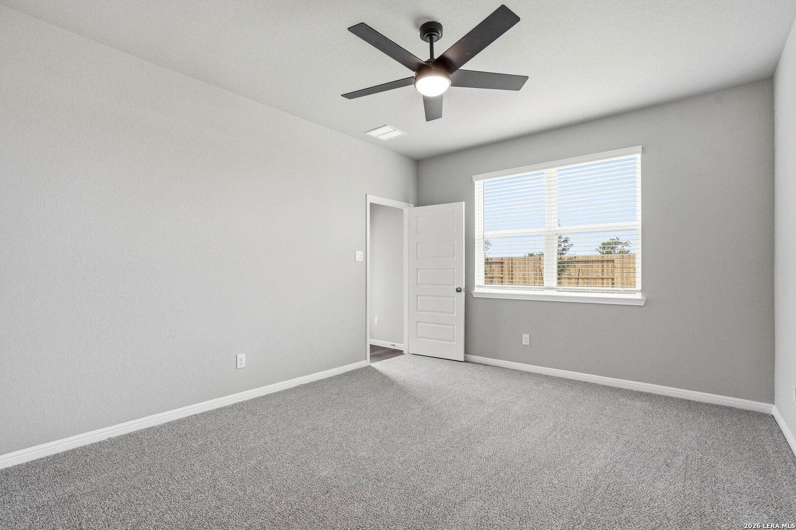 14942 Fischer Garden San Antonio TX 78253