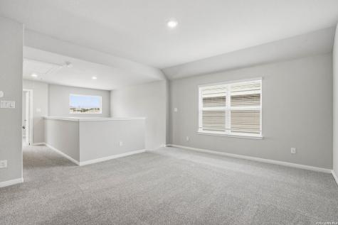 14942 Fischer Garden San Antonio TX 78253