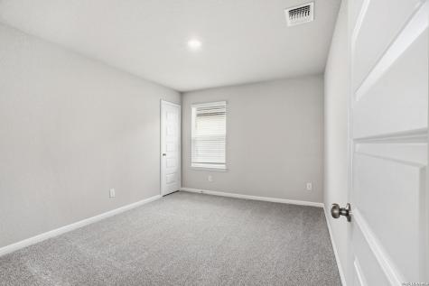 14942 Fischer Garden San Antonio TX 78253
