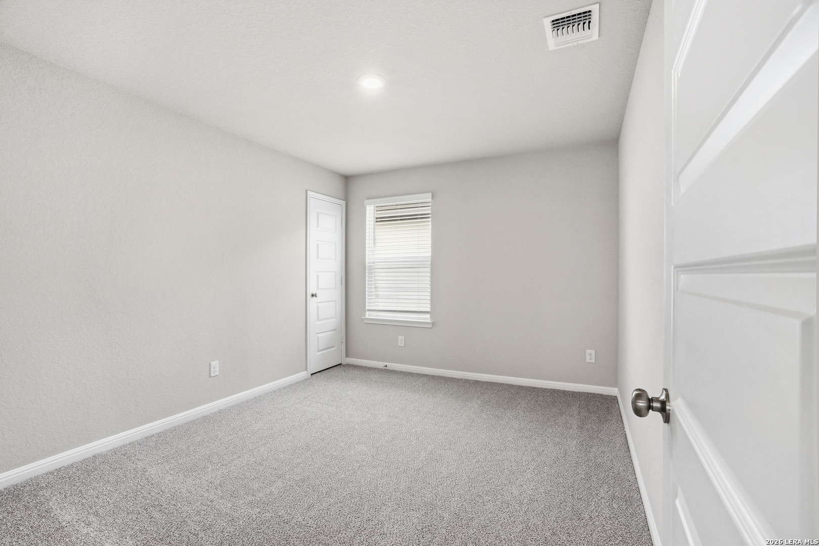14942 Fischer Garden San Antonio TX 78253