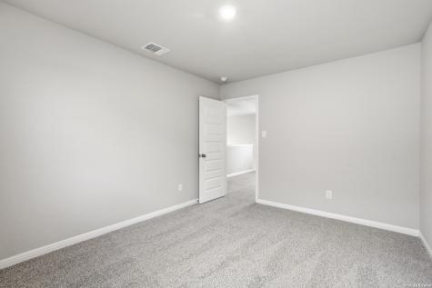 14942 Fischer Garden San Antonio TX 78253