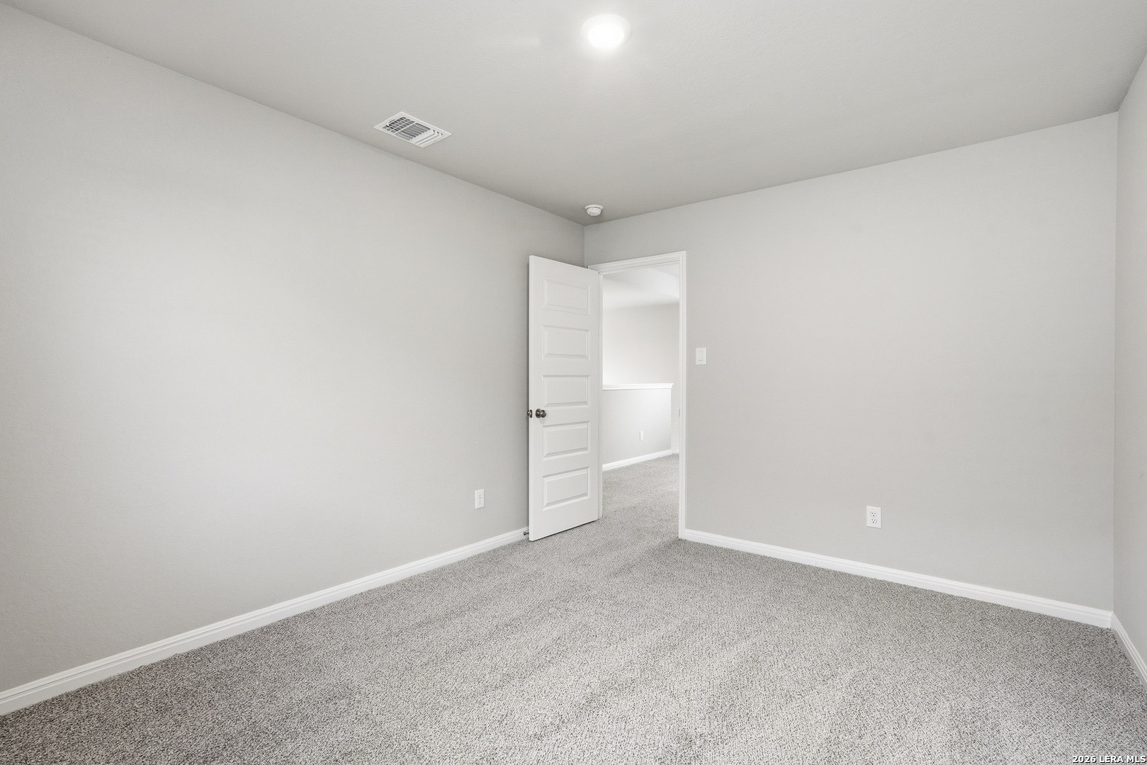 14942 Fischer Garden San Antonio TX 78253
