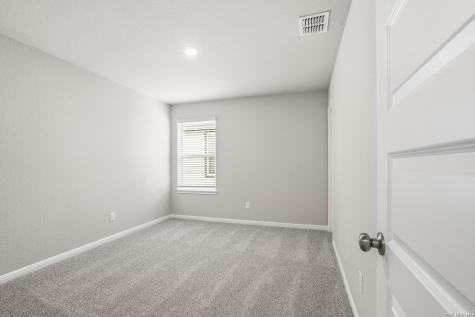 14942 Fischer Garden San Antonio TX 78253