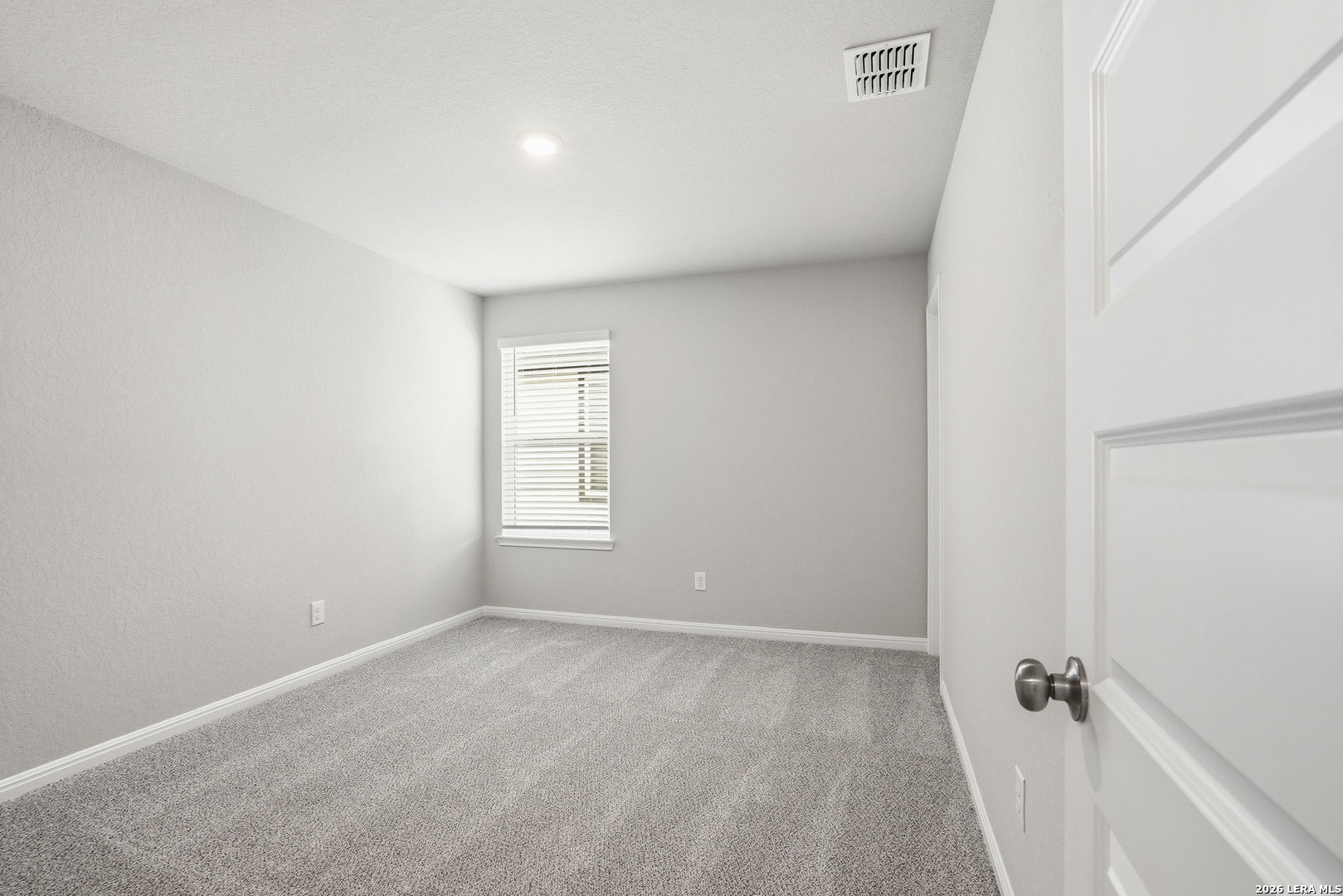 14942 Fischer Garden San Antonio TX 78253