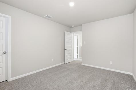 14942 Fischer Garden San Antonio TX 78253