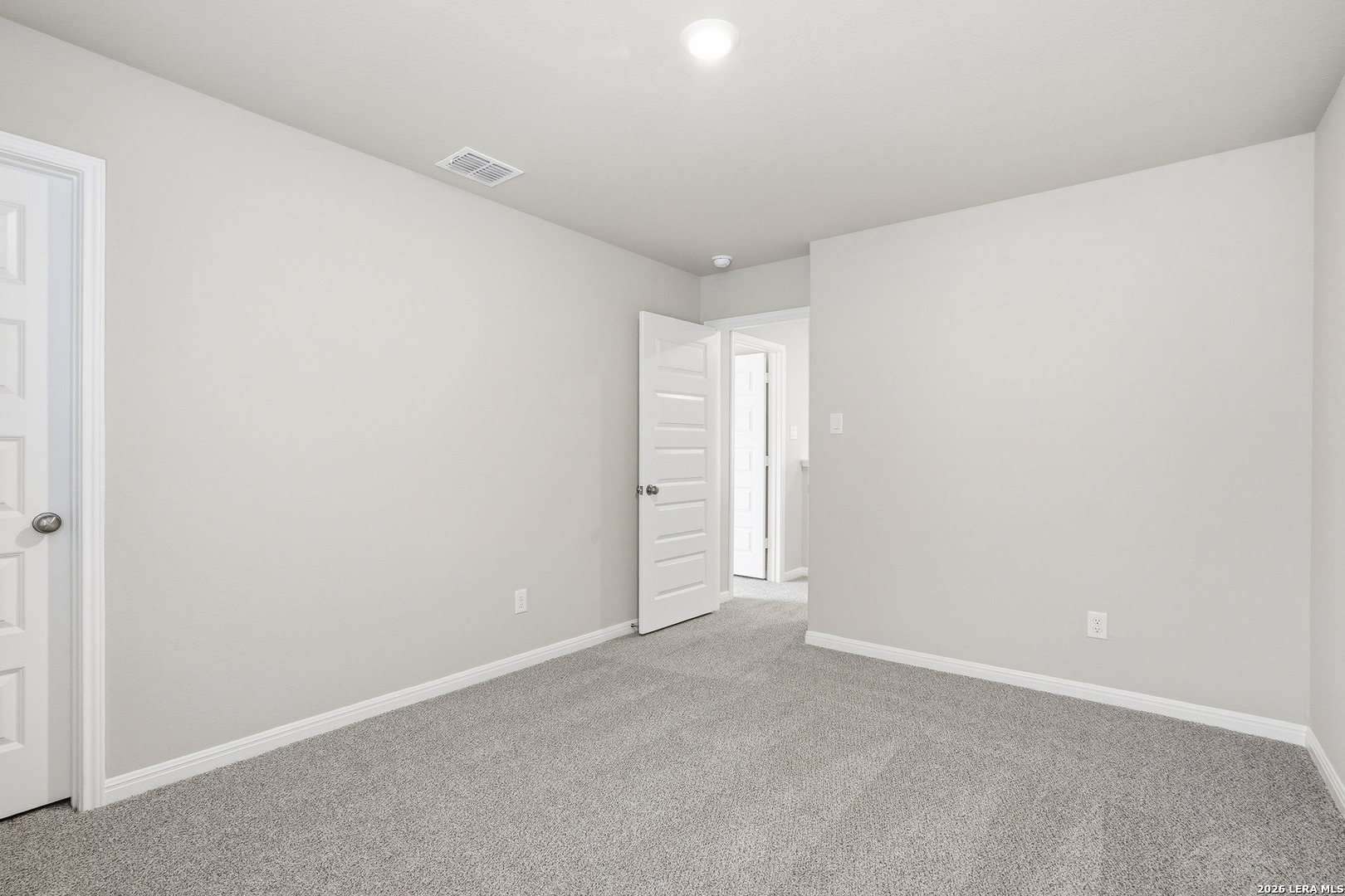 14942 Fischer Garden San Antonio TX 78253