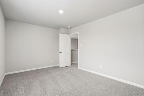 14942 Fischer Garden San Antonio TX 78253