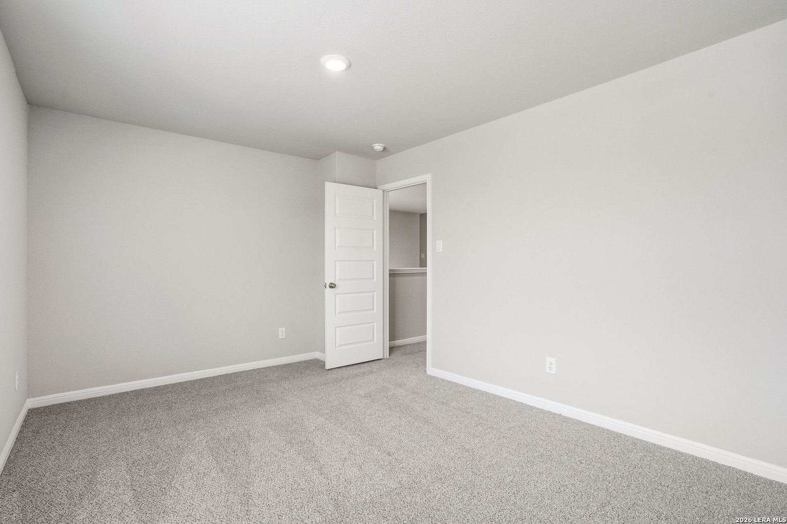 14942 Fischer Garden San Antonio TX 78253