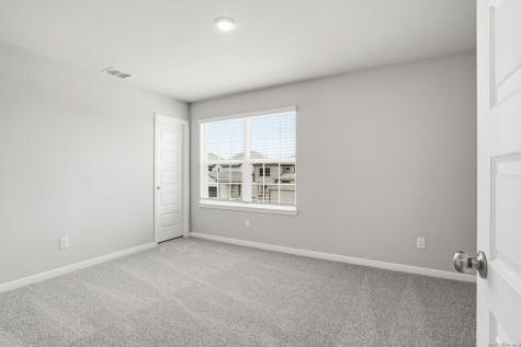 14942 Fischer Garden San Antonio TX 78253