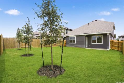 14942 Fischer Garden San Antonio TX 78253