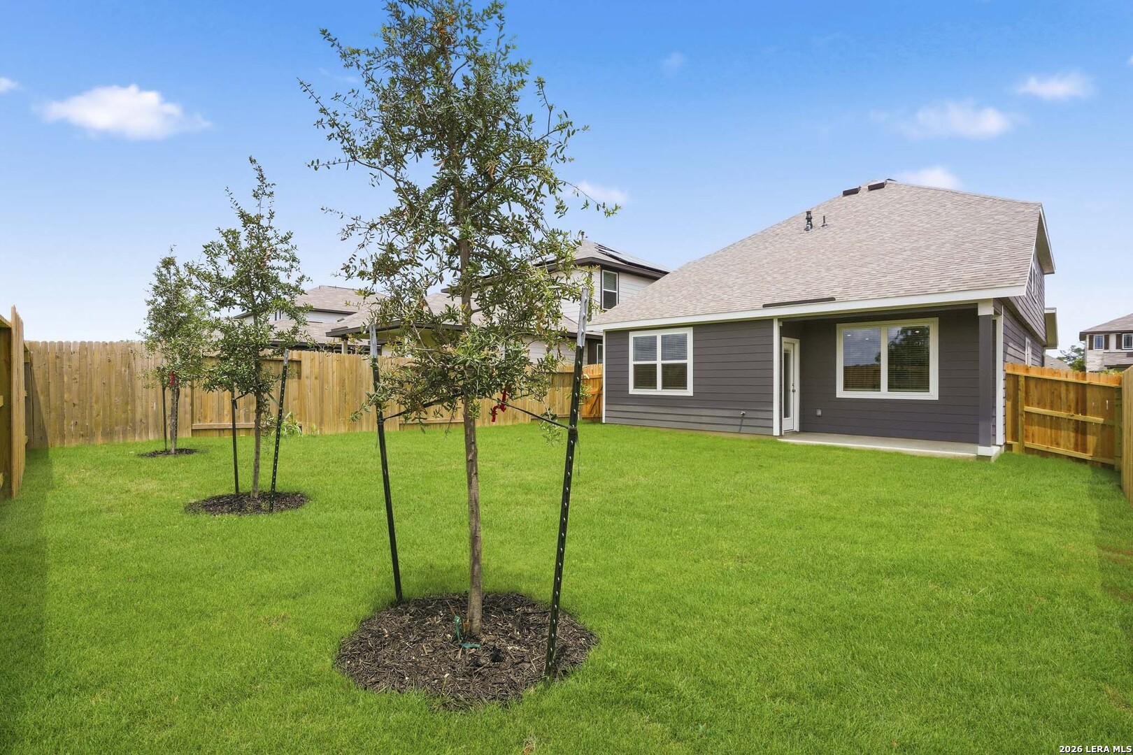 14942 Fischer Garden San Antonio TX 78253