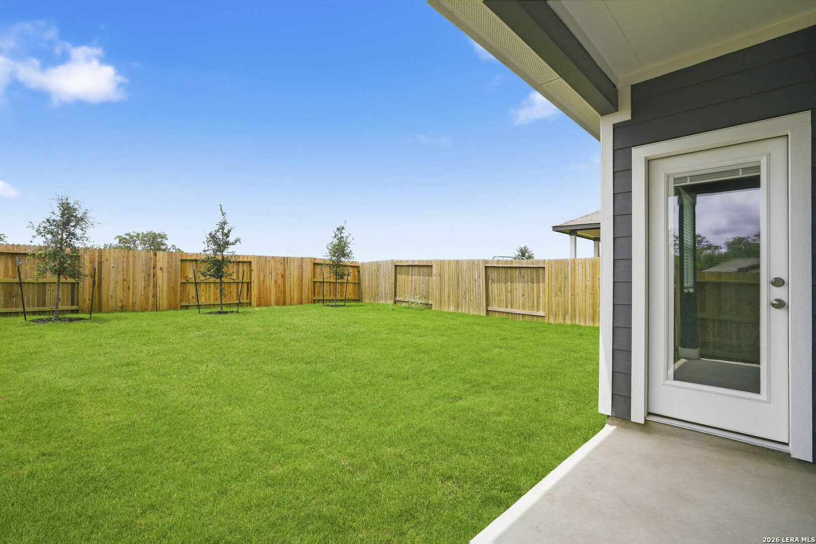 14942 Fischer Garden San Antonio TX 78253