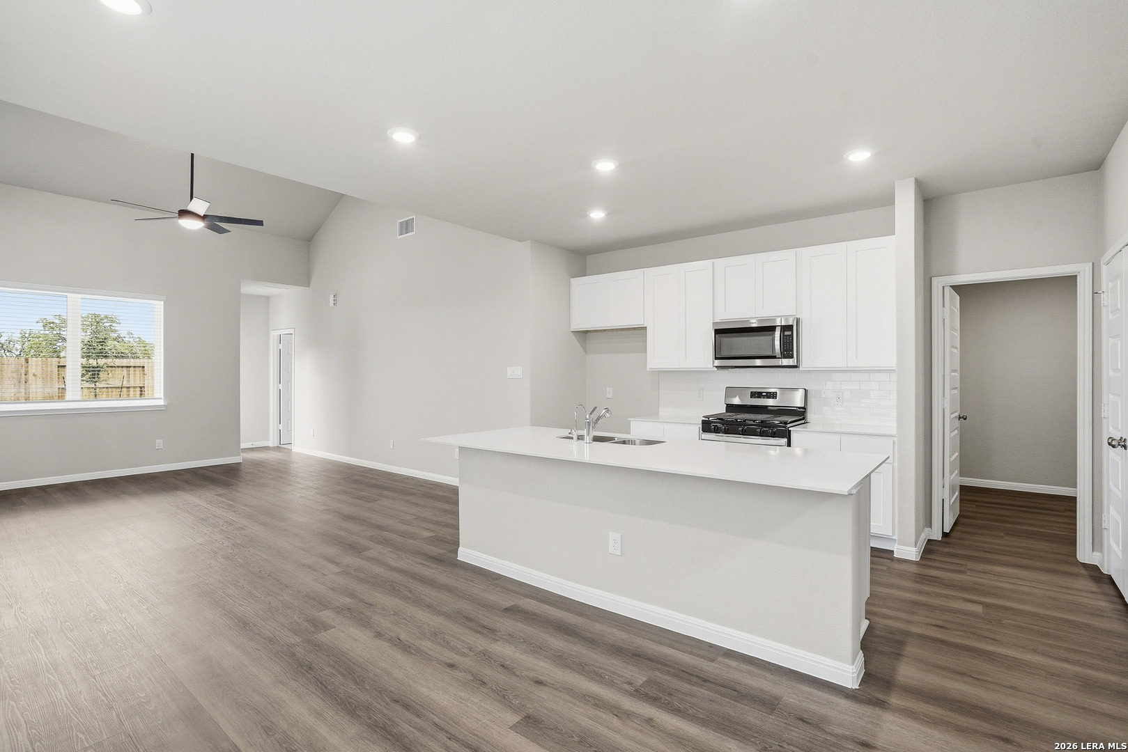 14942 Fischer Garden San Antonio TX 78253