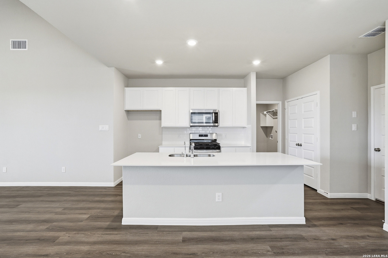 14942 Fischer Garden San Antonio TX 78253