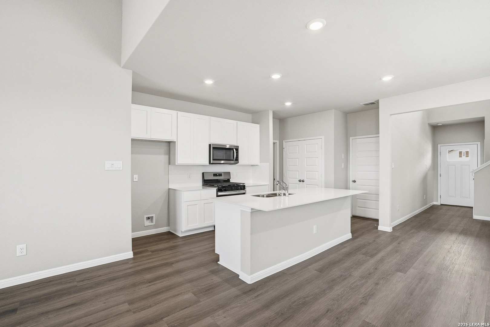 14942 Fischer Garden San Antonio TX 78253