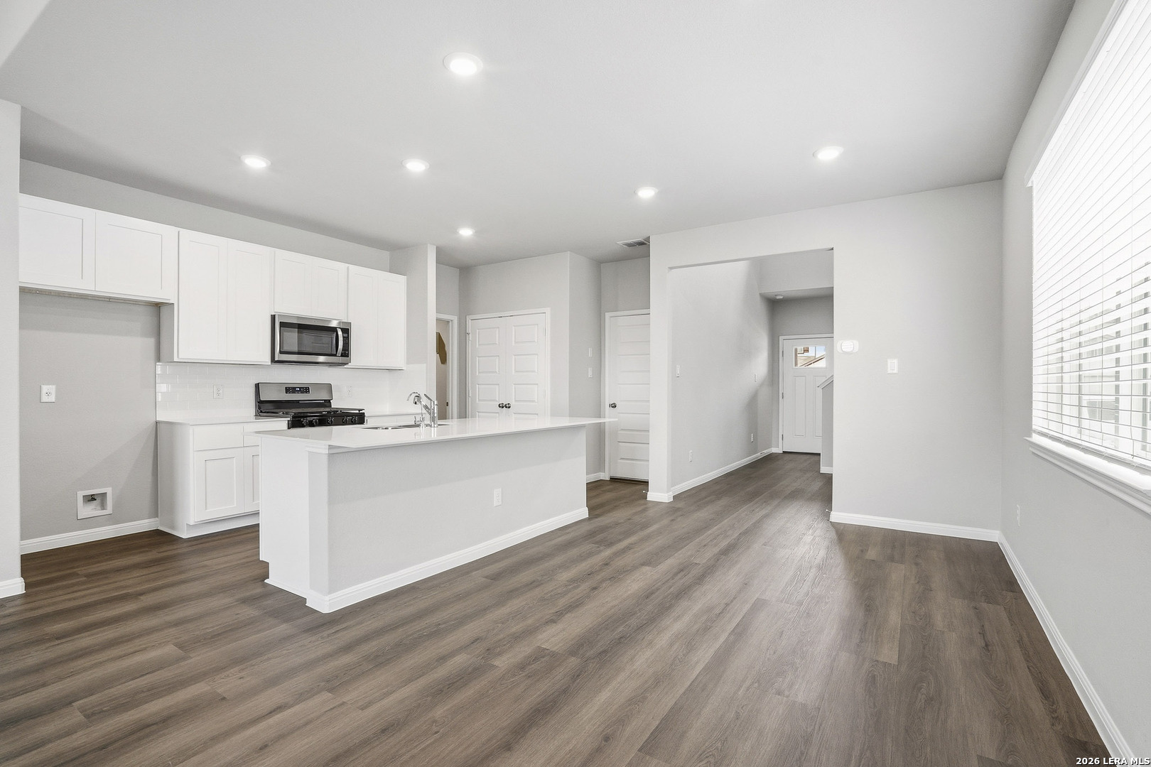 14942 Fischer Garden San Antonio TX 78253