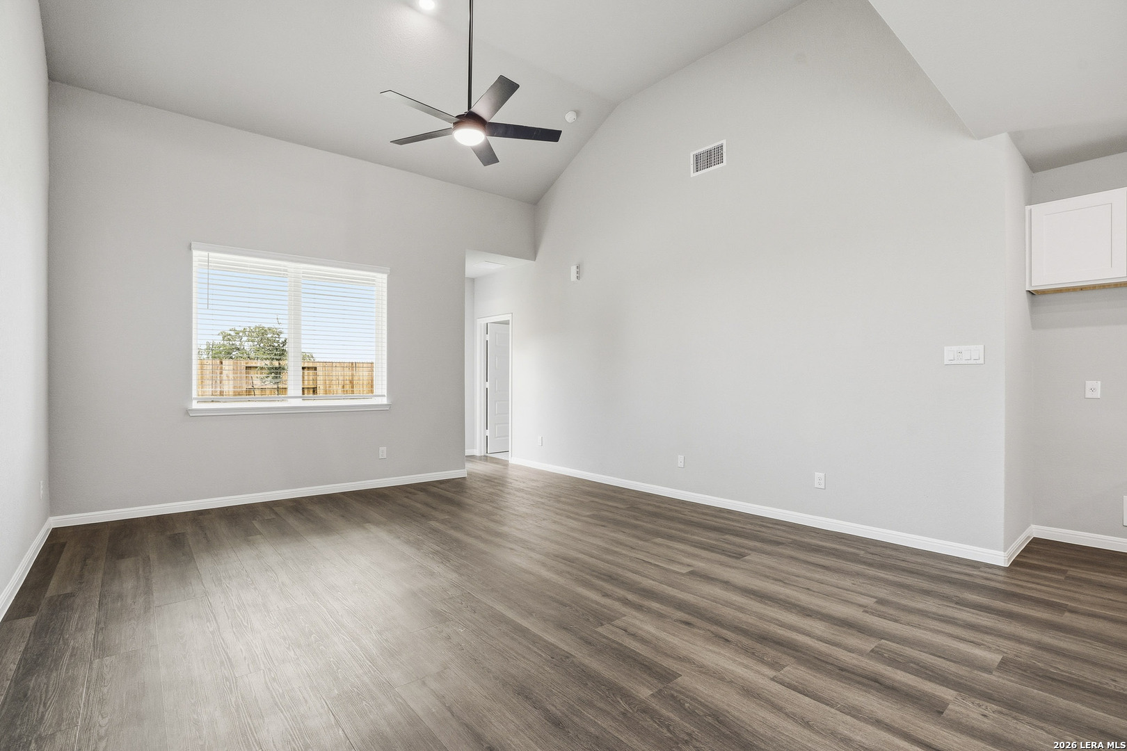 14942 Fischer Garden San Antonio TX 78253