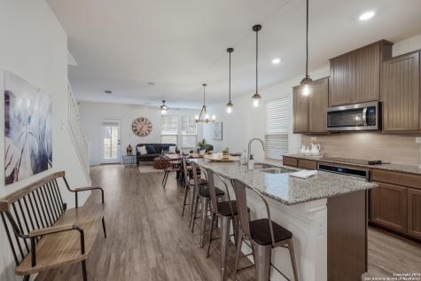 627 Anthem Lane New Braunfels TX 78132