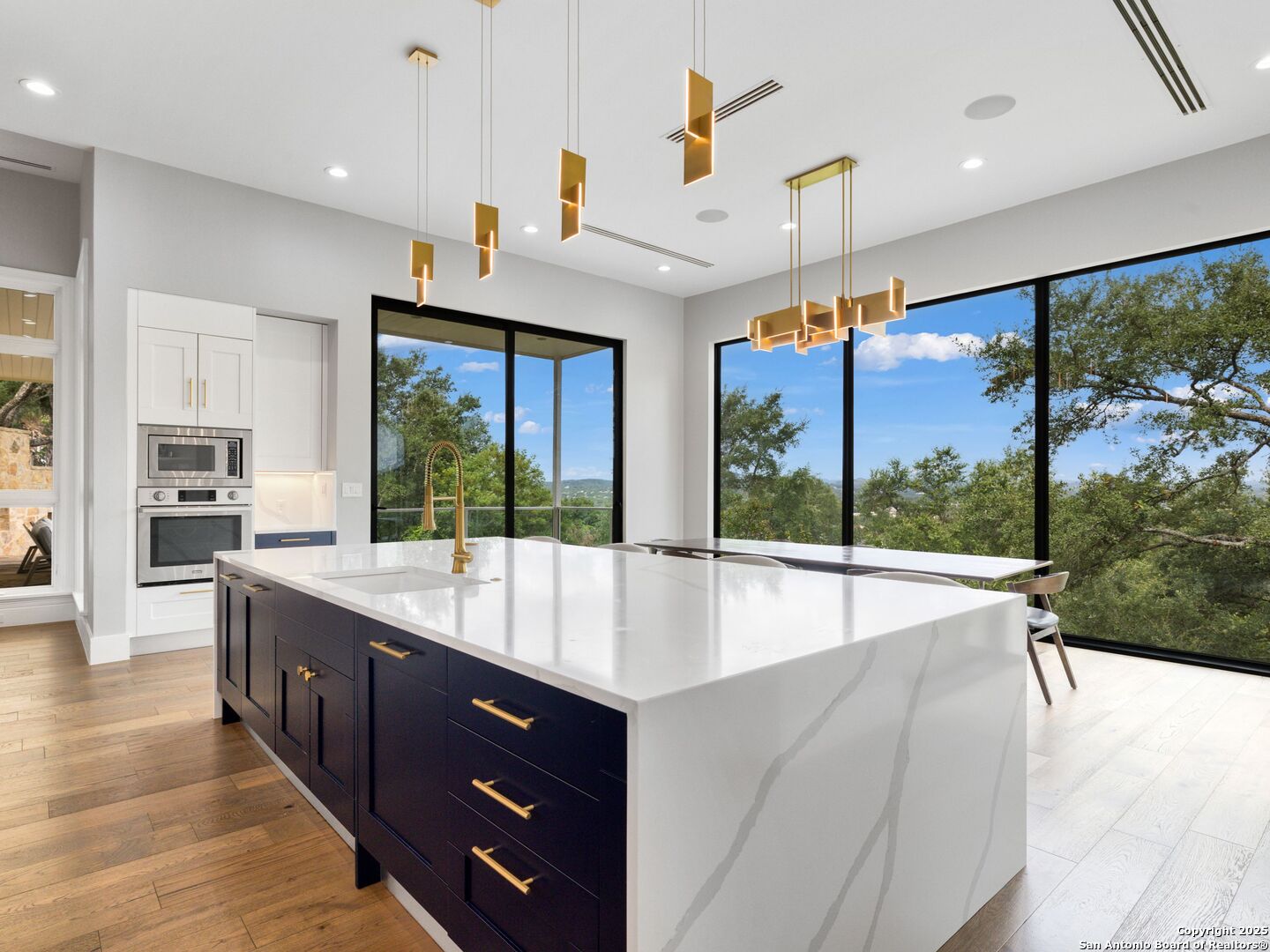 7 Davenport Lane San Antonio TX 78257