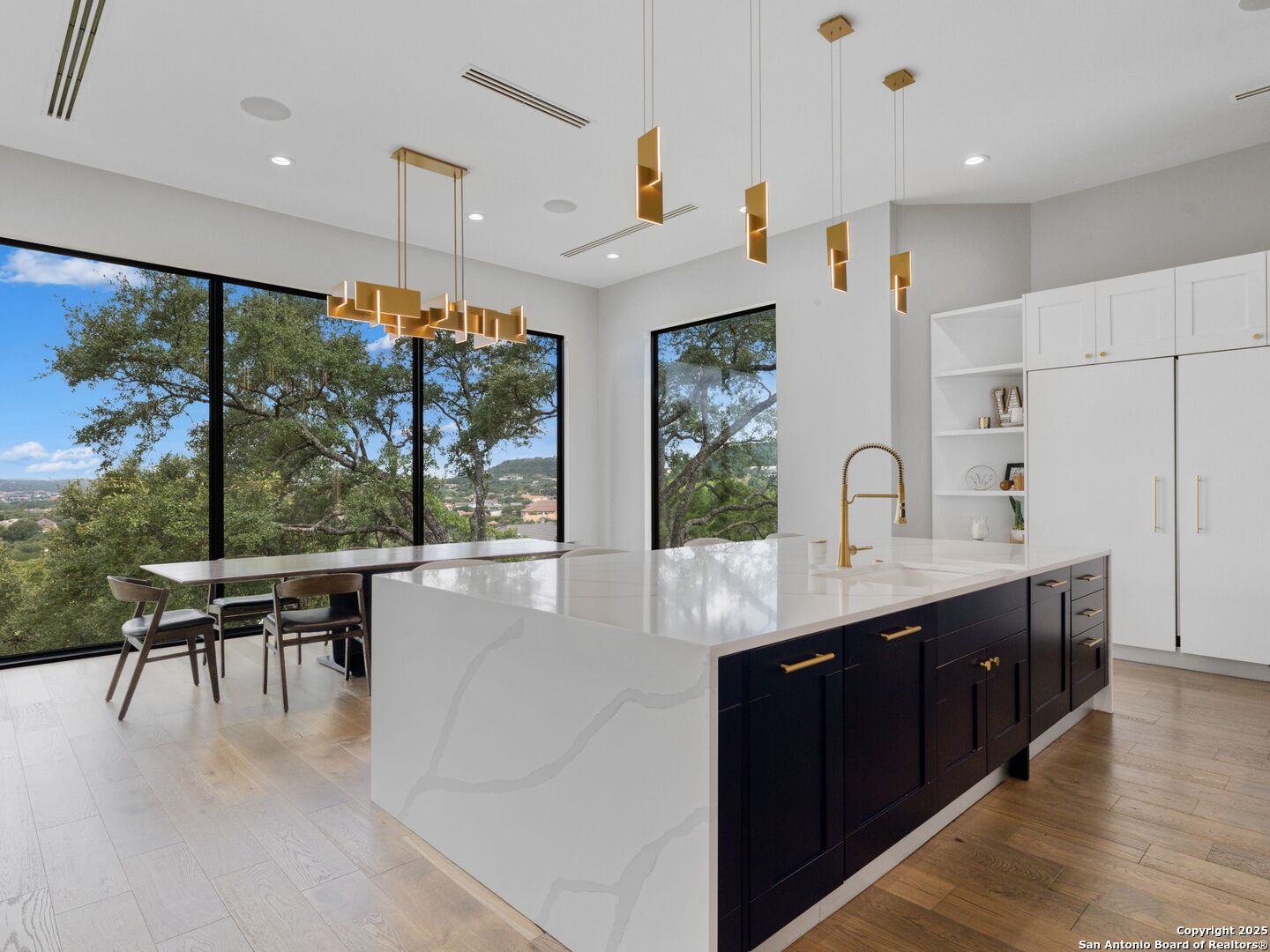 7 Davenport Lane San Antonio TX 78257