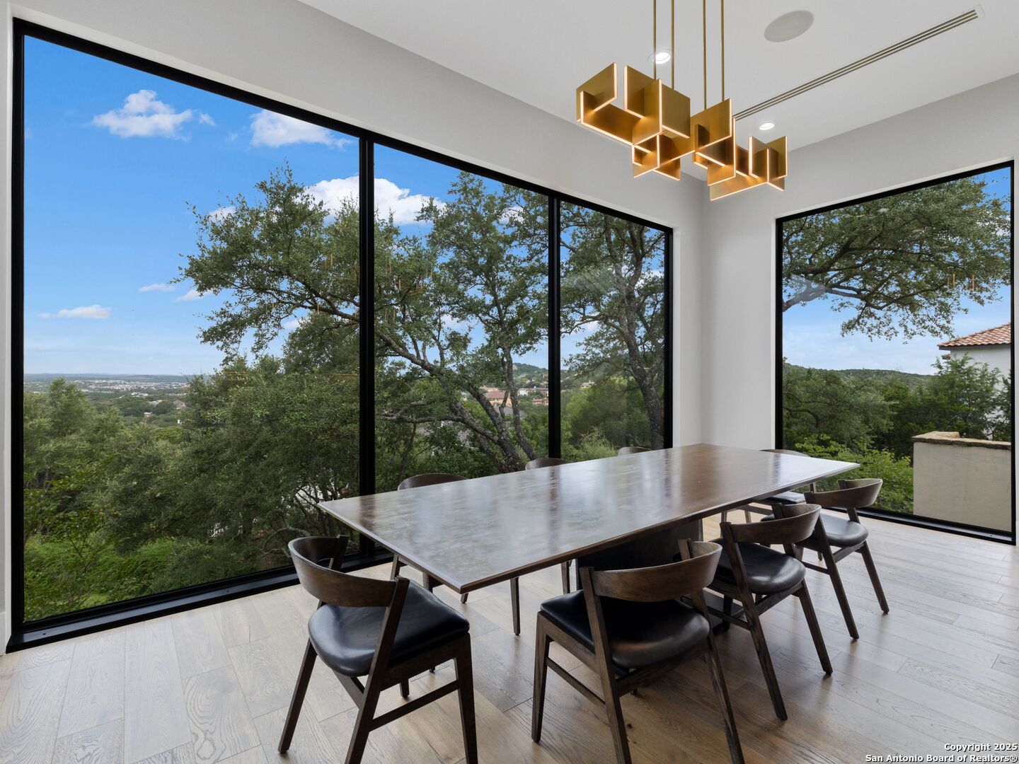 7 Davenport Lane San Antonio TX 78257
