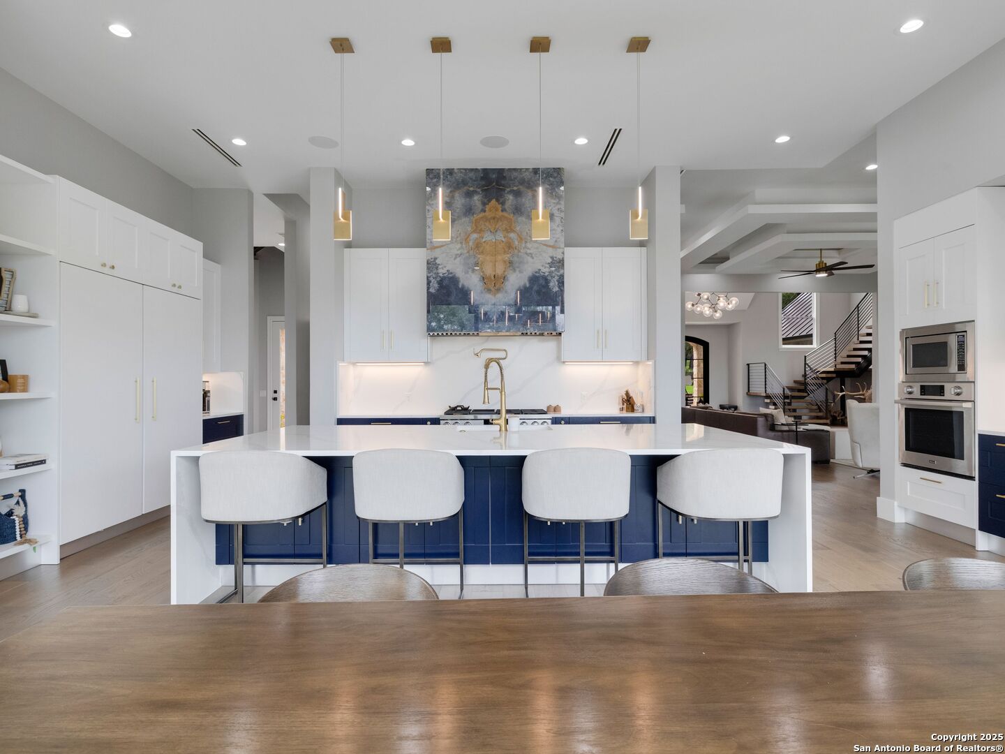 7 Davenport Lane San Antonio TX 78257