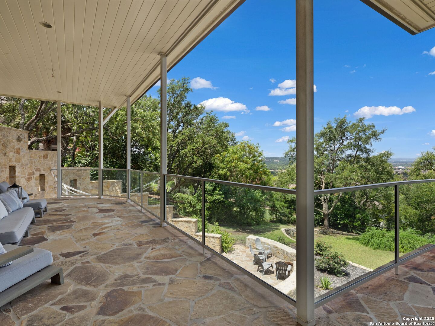 7 Davenport Lane San Antonio TX 78257