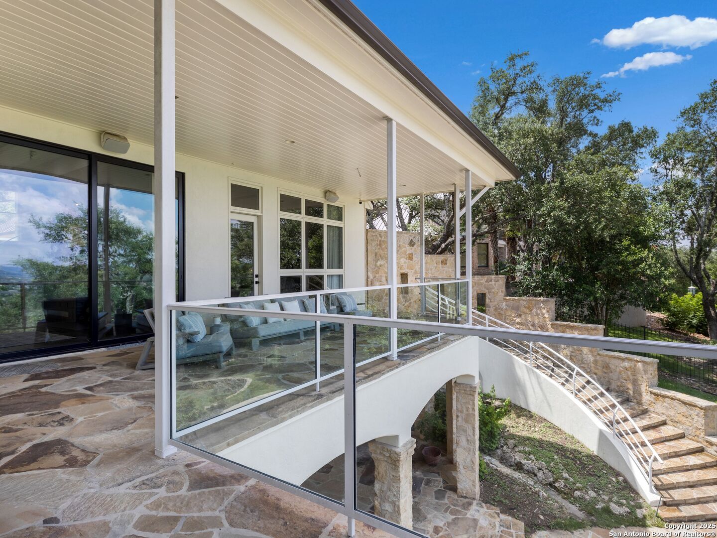 7 Davenport Lane San Antonio TX 78257