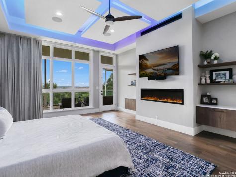 7 Davenport Lane San Antonio TX 78257