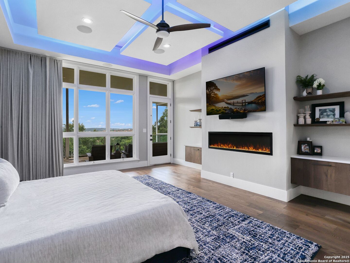 7 Davenport Lane San Antonio TX 78257