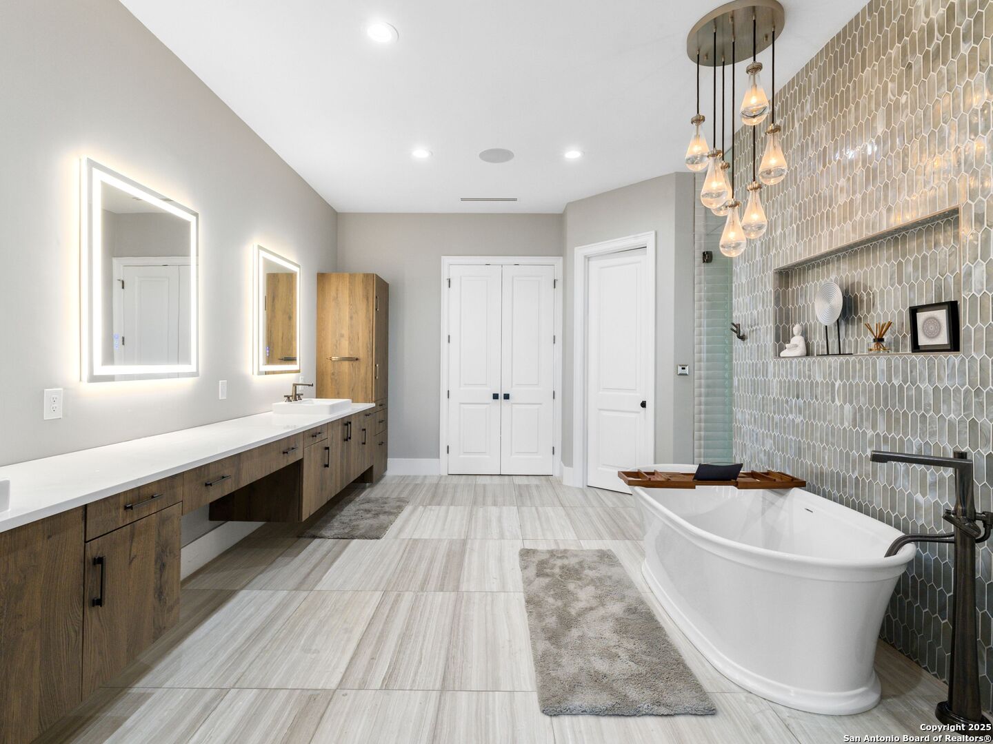 7 Davenport Lane San Antonio TX 78257