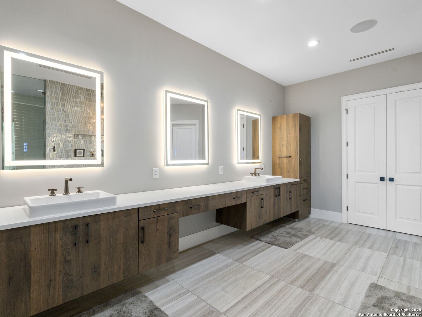 7 Davenport Lane San Antonio TX 78257