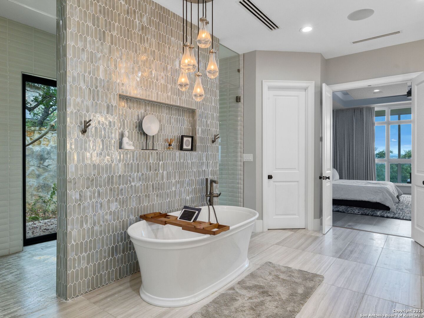 7 Davenport Lane San Antonio TX 78257
