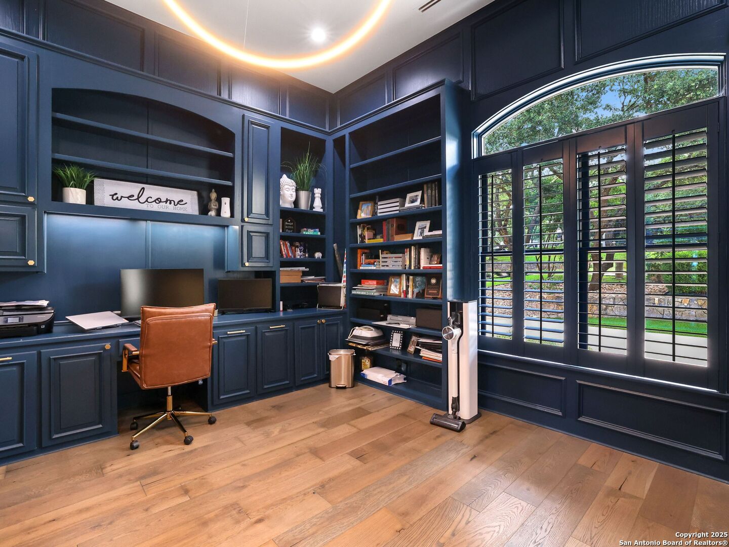 7 Davenport Lane San Antonio TX 78257