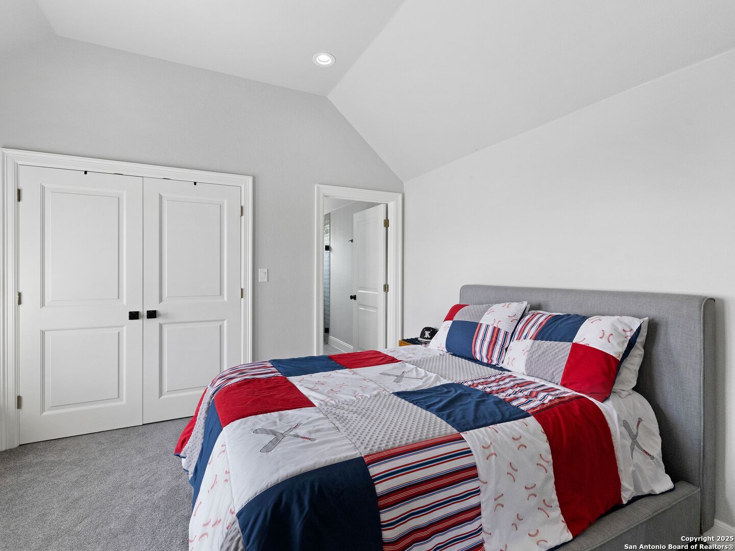 7 Davenport Lane San Antonio TX 78257
