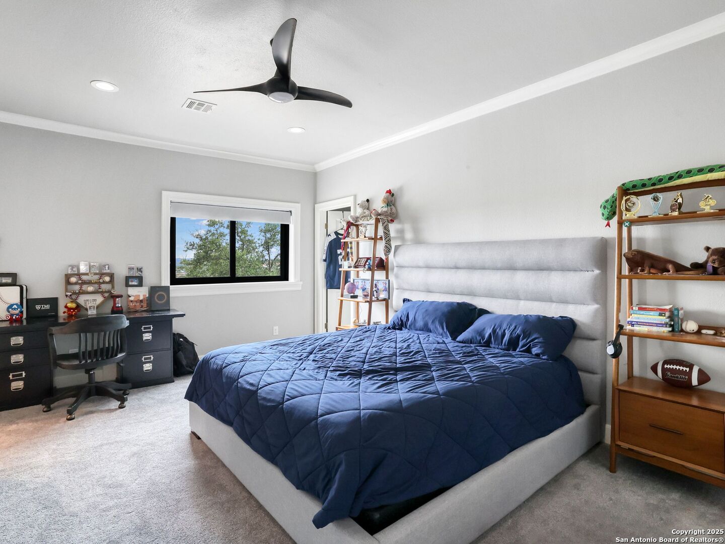 7 Davenport Lane San Antonio TX 78257
