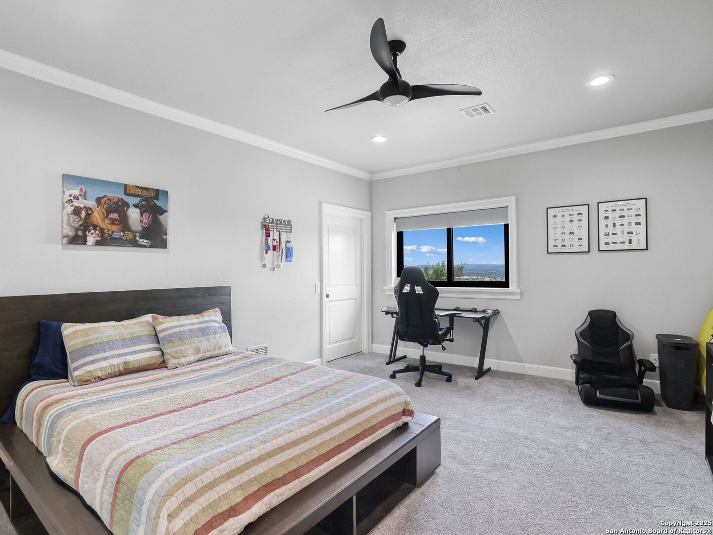 7 Davenport Lane San Antonio TX 78257