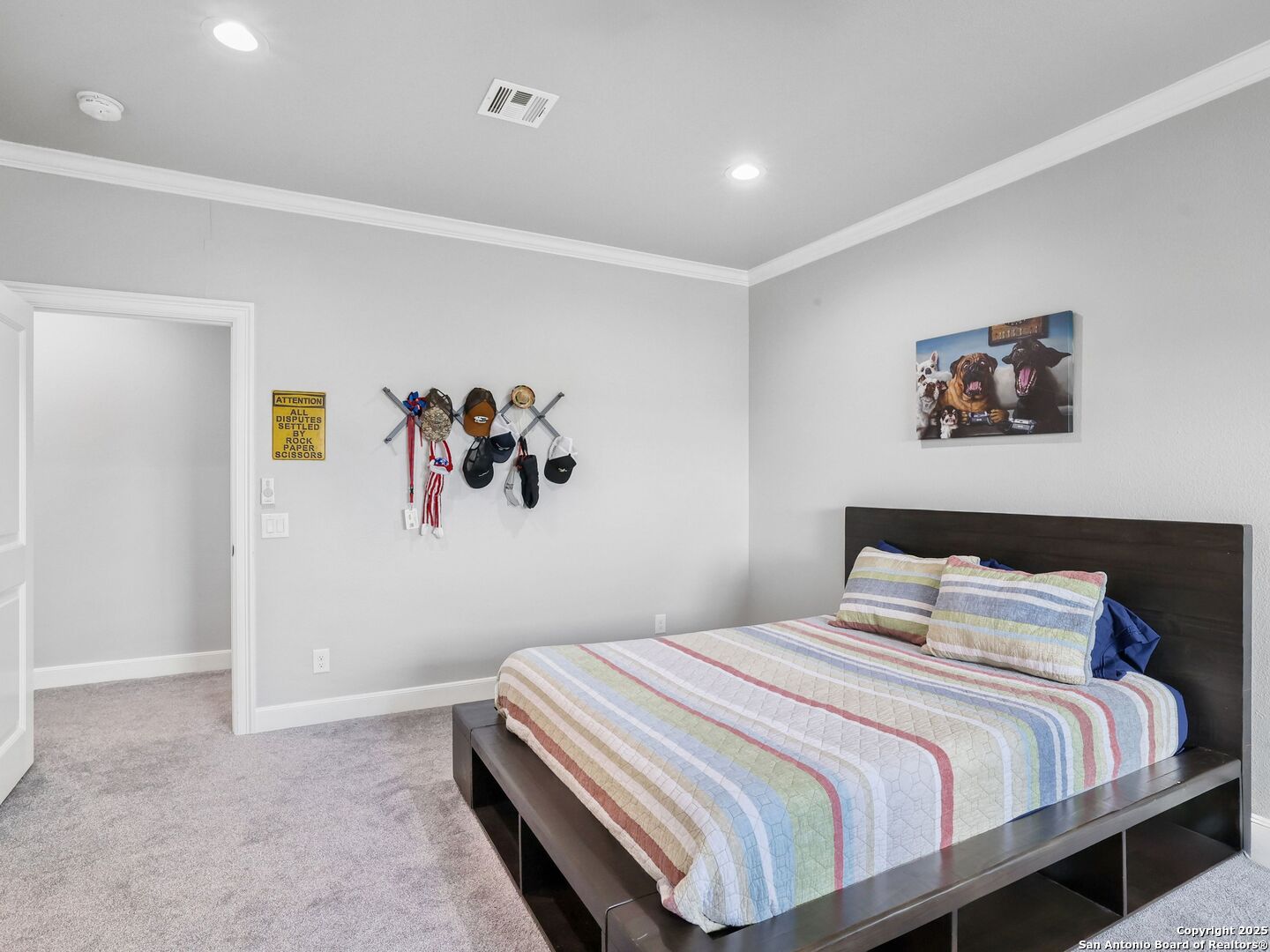 7 Davenport Lane San Antonio TX 78257