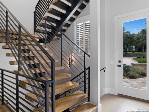 7 Davenport Lane San Antonio TX 78257