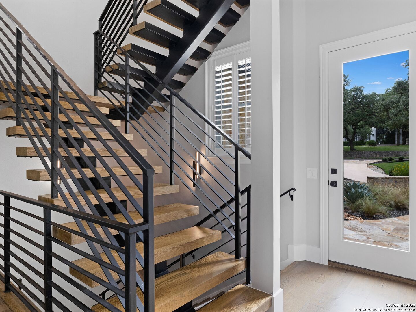 7 Davenport Lane San Antonio TX 78257