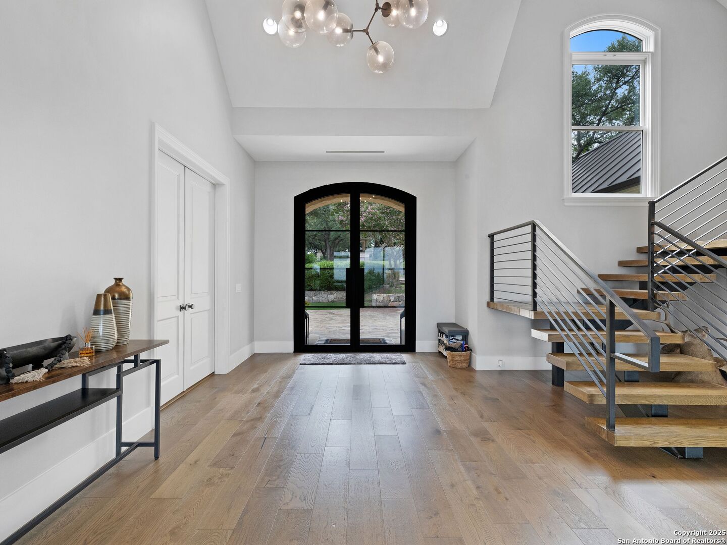 7 Davenport Lane San Antonio TX 78257