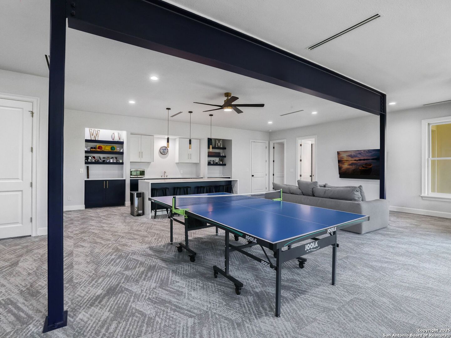 7 Davenport Lane San Antonio TX 78257